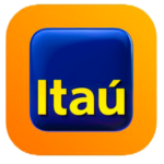 Itaú