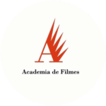 Academia de Filmes