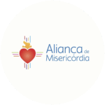 Aliança de misericórdia