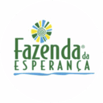 Fazenda da Esperança