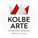 Kolbe Arte