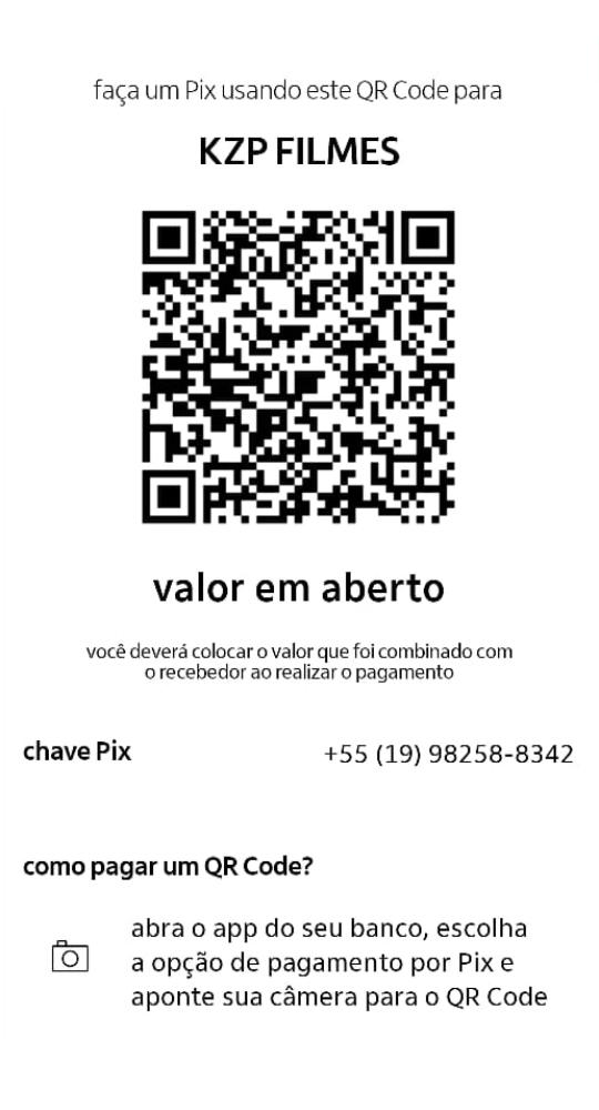 pix-ajuda-avf