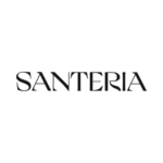 santeria