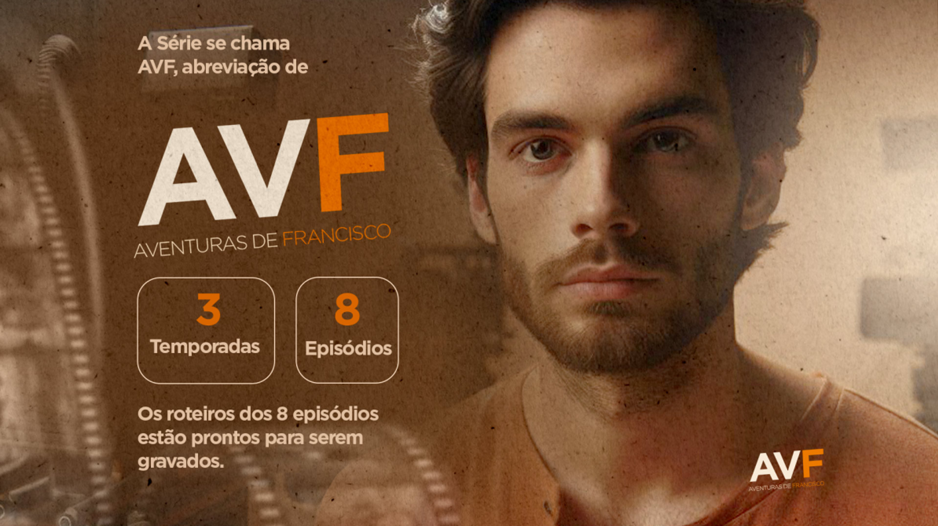 temporadas