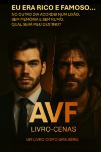 E-book AVF