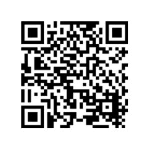 QR Code PayPal